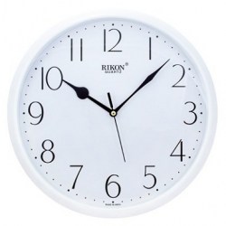 2651 white